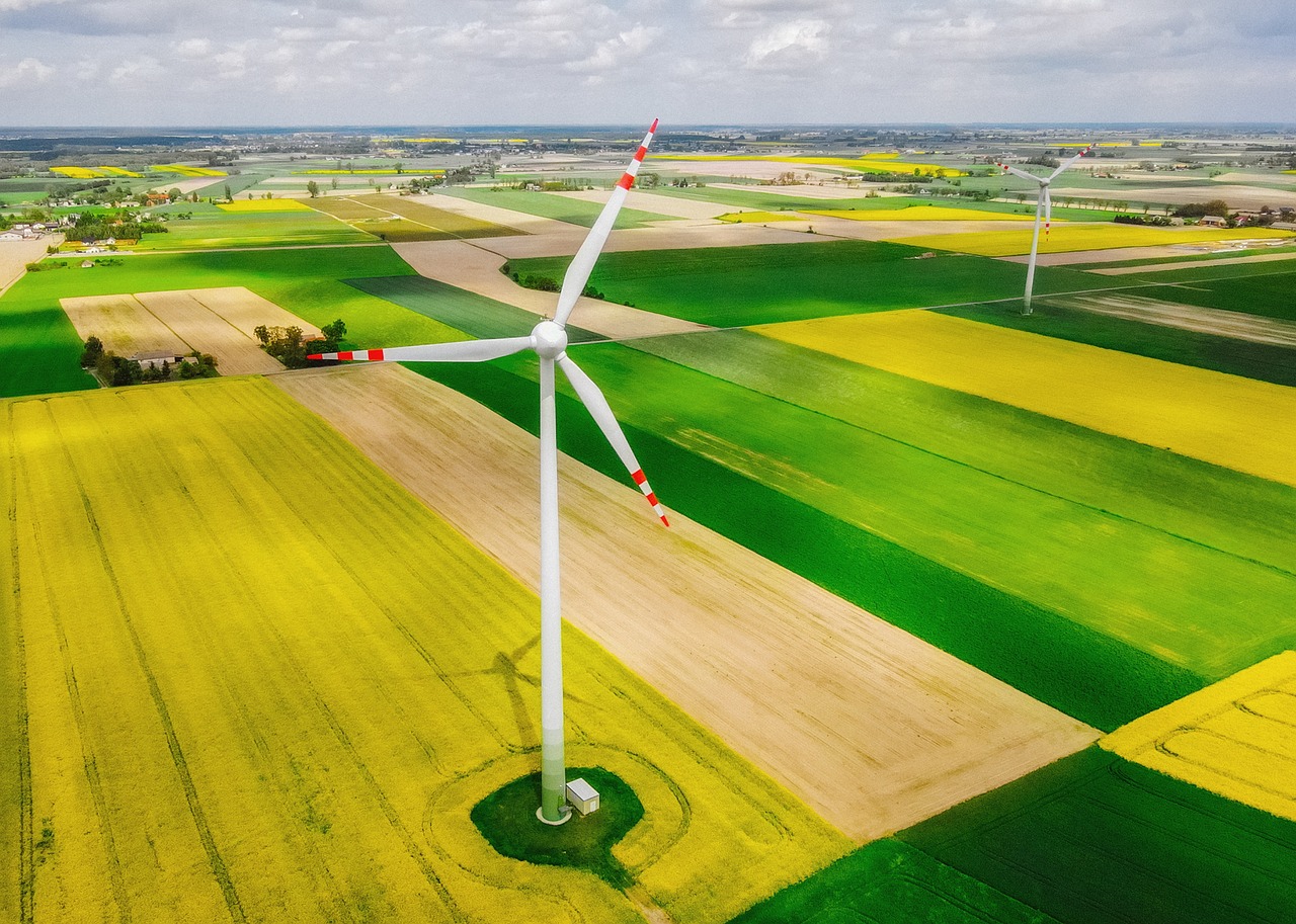 Understanding the Ethics of Nuclear Energy